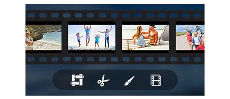 Cut Video Online .